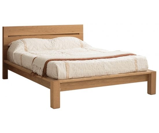 bán giường ngủ giá tốt tại Hồ Chí Minh 1