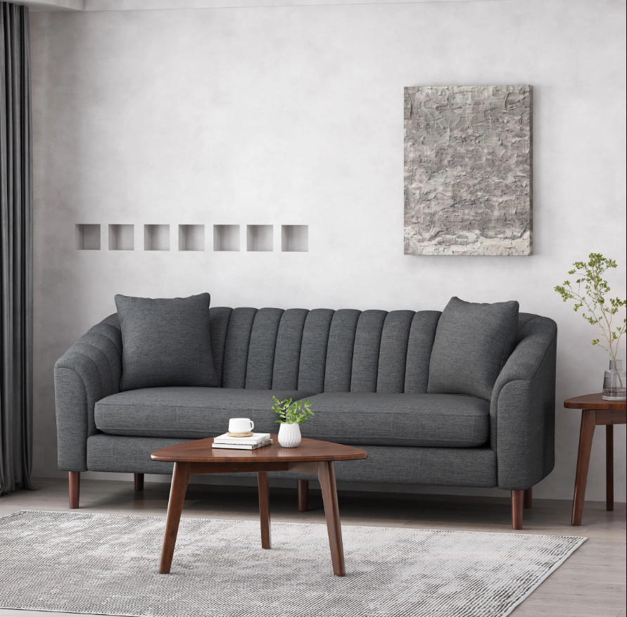 cung cấp mẫu sofa hiện đại giá tốt