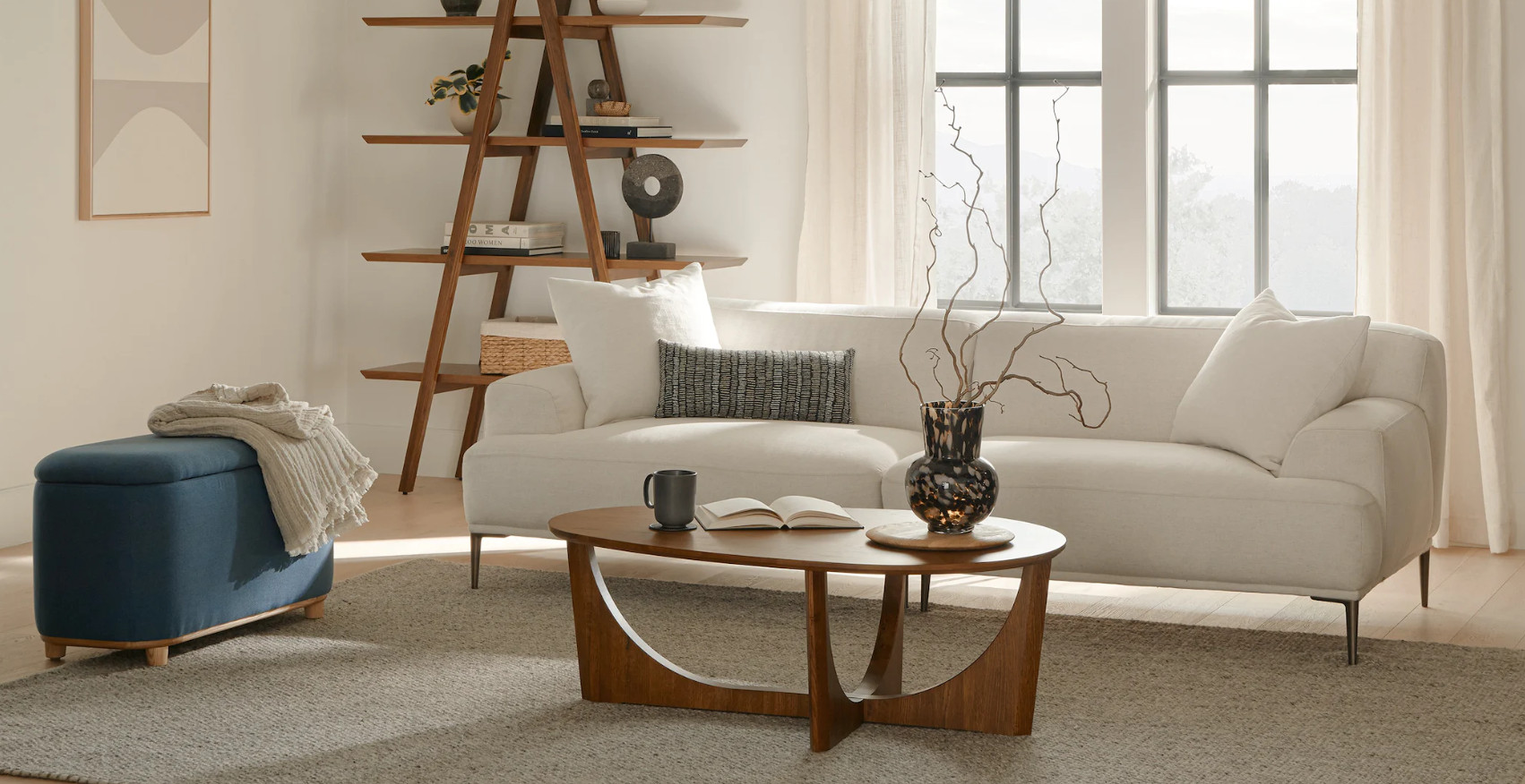 cung cấp mẫu sofa hiện đại giá tốt 1