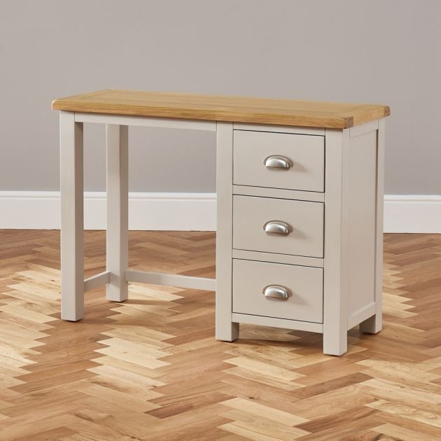 địa chỉ bán bàn trang điểm chất lượng