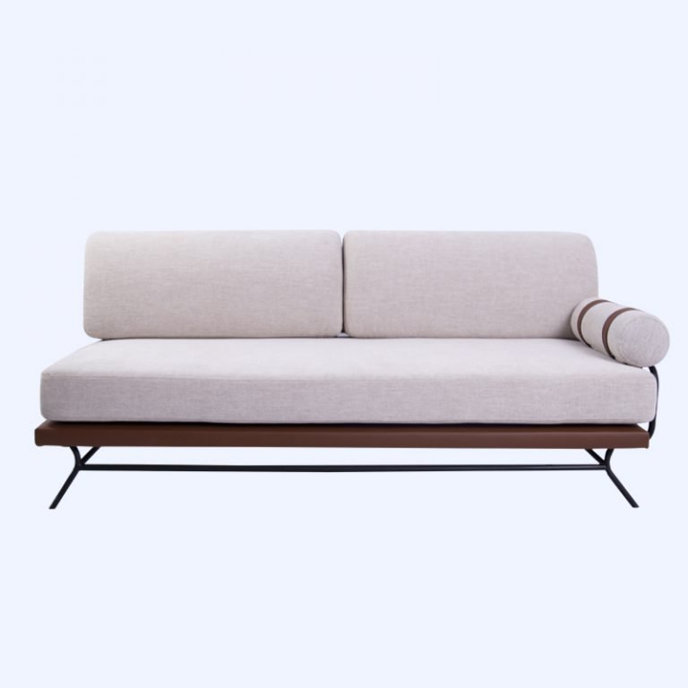 mẫu sofa hiện đại