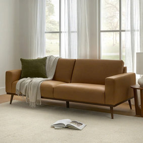 Sofa Laminat