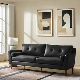 Sofa Horlet