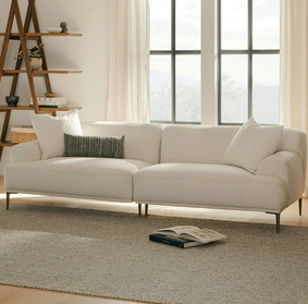 Sofa Mordic