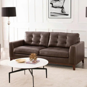 Sofa Hanever