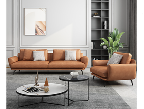 Sofa Sunny