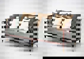 Sofa Easy